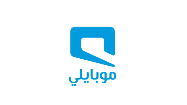 «موبايلي» تفوز بجائزتين من Ookla Speedtest في المؤتمر العالمي للموبايل 2022