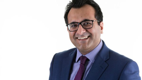 Bank CEOs Optimistic of Sector’s Growth; Less Certain About Global Economy, KPMG reports