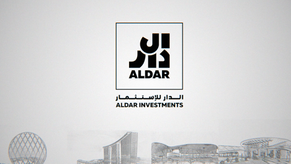 Aldar Investment Properties LLC issues $500 million Subordinated Perpetual Notes to Apollo Global Management priced at a coupon of 5.625%