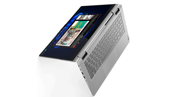Distinctive, Versatile and Powerful Thinkbook Laptops Designed To Inspire Unthinkable Achievements