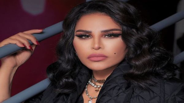 أحلام 