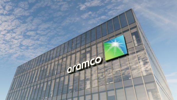 Aramco Is Middle East’s Most Valuable Brand, Etisalat Is Strongest