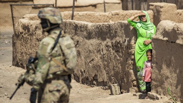 At least 9,774 women are still detained or forcibly disappeared in Syria.