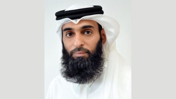 Abdul Aziz Al Tannak - Director Commercial Control. DET Inspects 572 Kiosks to Raise Awareness on Compliance