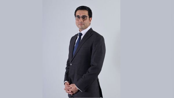 دبي القابضة تُطلِق استراتيجية وإطار عمل المساواة بين الجنسيْن على مستوى المجموعة   