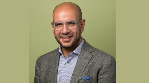 Gulf Capital’s Portfolio Company, Medica, Elects Elias Chabtini as Chairman of the Board and Appoints André Daoud as New CEO