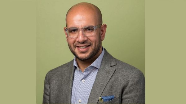 André Daoud-Medica's CEO. Gulf Capital’s Portfolio Company, Medica, Elects Elias Chabtini as Chairman of the Board and Appoints André Daoud as New CEO