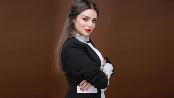 رهف القحطاني رهف القحطاني