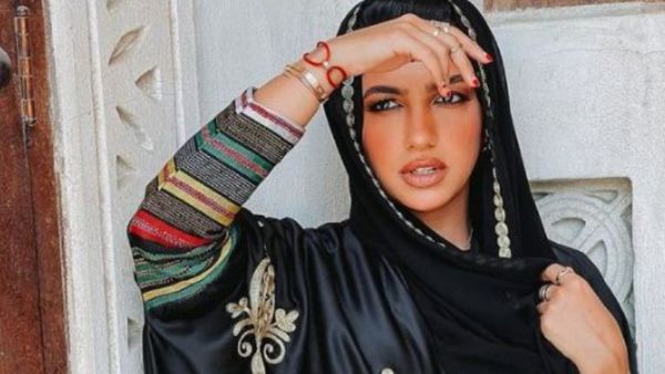 نجلاء الودعاني 