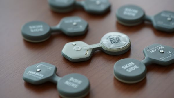 مبادلة للرعاية الصحية تضيف أحدث الابتكارات الطبية إلى باقة تقنياتها المتقدمة في مجال الرعاية الصحية عن بُعد