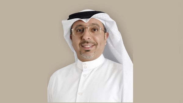 Diyar Al Muharraq Participates in the 2022  Gulf Property Show 