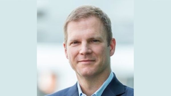 BCG and SAP Join Forces To Transform Companies Into Sustainable Enterprises