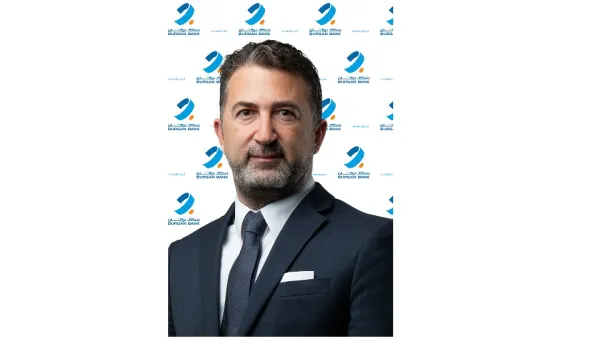 Burgan Bank Promotes Smarter Financial Habits Through Its Personal Finance Manager Tool 