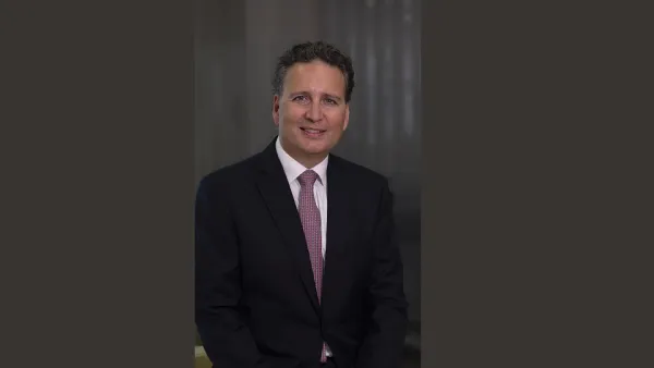 Gulf Capital Accelerates Investment Pace in Egypt With Over EGP5 Billion Invested in the Country to Date and Announces New Office Opening 