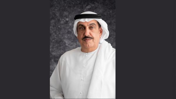 غاز الامارات تفوز بجائزة علامة غرفة دبي للمسؤولية الاجتماعية للعام الحادي عشر على التوالي