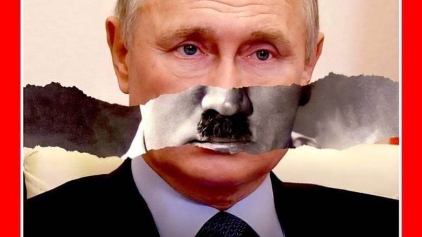Putin 