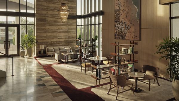 NOW OPEN: Four Seasons Hotel and Residences Fort Lauderdale Steers a New Course in One of America’s Favourite Sun Destinations