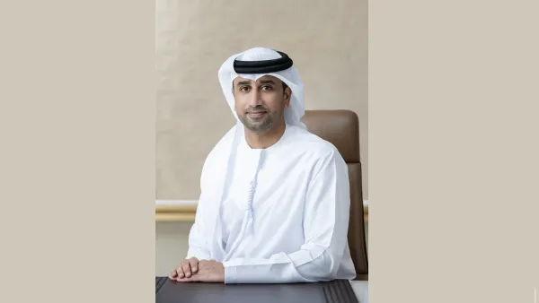دو تستعرض أحدث حلولها وتقنياتها الأمنية خلال مشاركتها في القمة العالمية للشرطة 2022