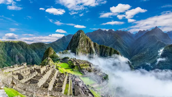Dubai Chamber Launches New Guide Examining Economic Potential in Latin America 