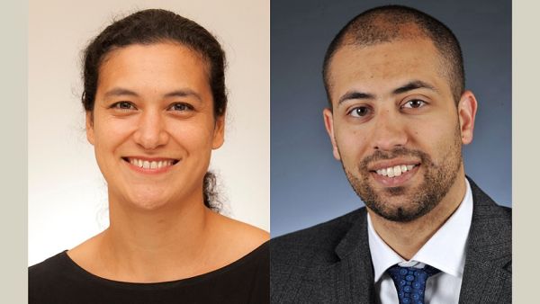 Georgetown at QF Issues Call for Papers for Upcoming Book on Islamophobia 