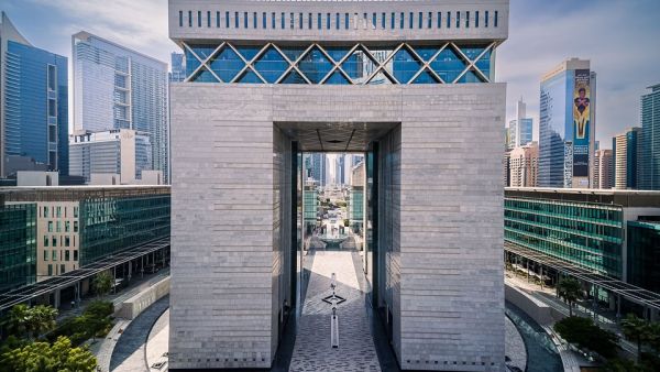 DIFC Law Amendments Enacted, Reinforces Alignment With Leading Global Financial Centres