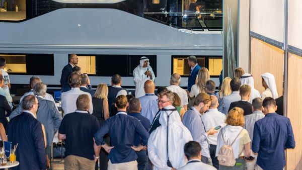 Gulf Craft and Porto Montenegro Announce Complimentary Home Port Berthing for New Yacht Owners