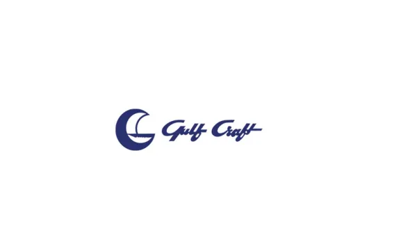 Gulf Craft Makes Waves at the Dubai International Boat Show   