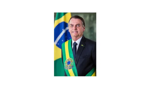 Heads of State and Ministers Headline Global Business Forum Latin America 2022 in Dubai