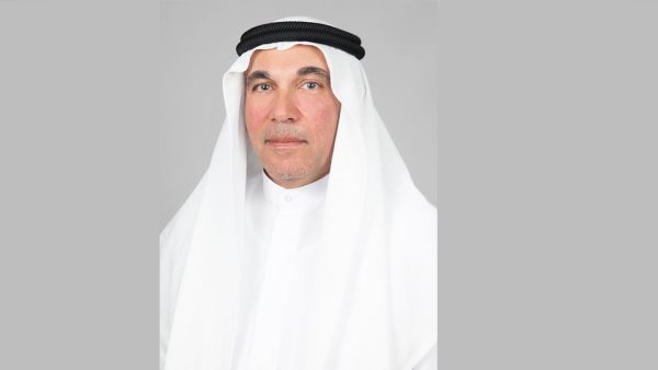 FTA Participates in 7th UAE National Sports Day With a Full Agenda of Athletic Activities