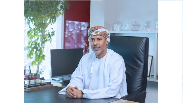بنك السلام يعلن عن موافقة مساهمي "الإثمار القابضة" على عرض الاستحواذ على قطاع الخدمات المصرفية للأفراد في بنك الإثمار بصفقة قيمتها 2.2 مليار دولار   