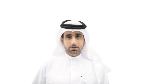 دبي الرقمية تشارك في "معرض ومؤتمر الخليج لأمن المعلومات" – جيسيك 2022 