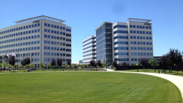 Juniper Networks Named a Leader in 2022 Gartner Magic Quadrant Indoor Location Services, Furthest in Completeness of Vision   