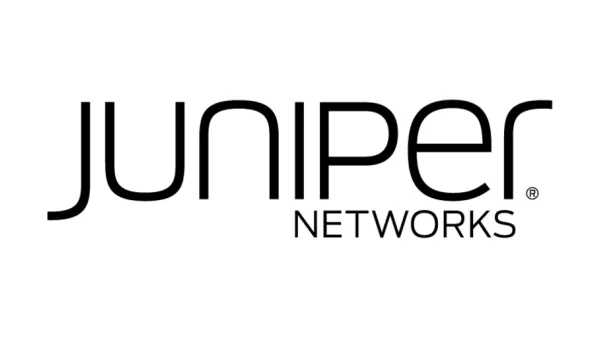 Juniper Networks Collaborates With Vodafone and Parallel Wireless on Groundbreaking Open Ran Use Case Trial