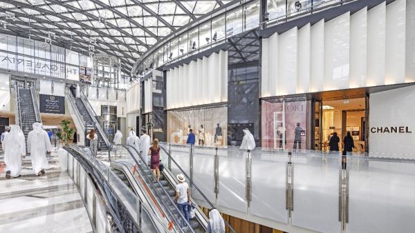 Al Maryah Island Reinforces Reputation as Abu Dhabi’s Premier Lifestyle & Business Destination With Formidable Successes Over the Past Year