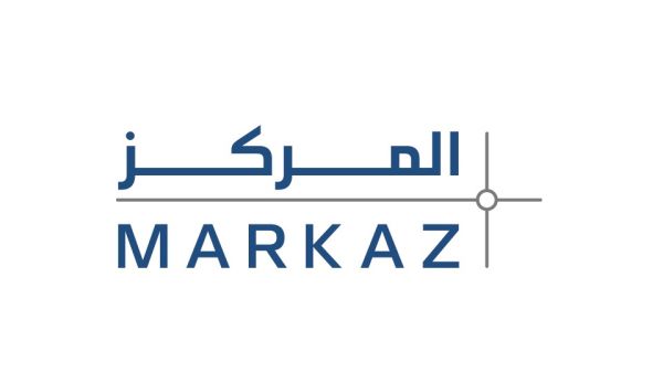Markaz Report Projects UAE’s New Corporate Tax to Positively Impact Real Estate in Long Run Despite Short-term Challenges