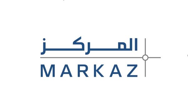 Marmore Report: Kuwait’s Inflation hits Decade High as Food Prices Soar