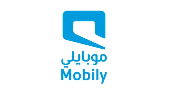  "Mobily Pay" التابعة (موبايلي) تحصل على ترخيص مزاولة نشاط المدفوعات والمحافظ الإلكترونية من البنك المركزي السعودي