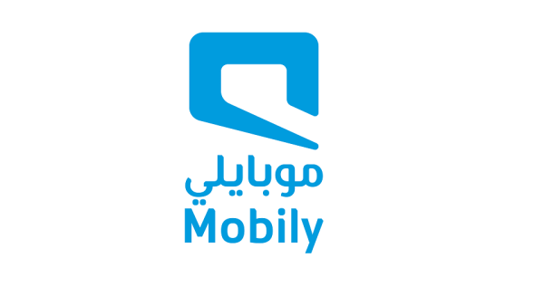 Mobily Pay Awarded License to Offer Digital Payments and E-Wallet Services   