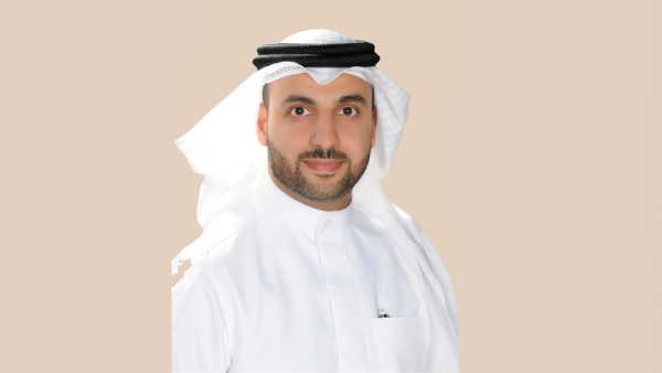 محمد بوحجي رئيس الخدمات المصرفية للأفراد في بنك السلام بنك السلام يُعلن عن النسخة الجديدة من برنامج "دانات للتوفير" لعام 2022