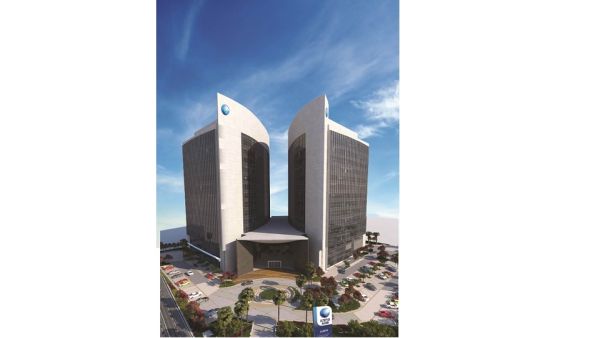 ADIB Participates in Its First Green Finance Deal in KSA With $61 Million Green Financing Provision