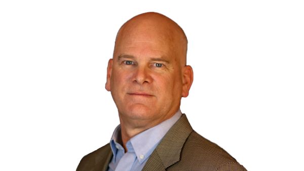 Gartner Identifies Top Security and Risk Management Trends for 2022