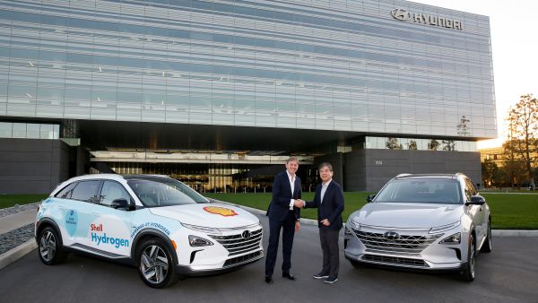 Hyundai Motor Accelerates Electrification Strategy, Targeting 7% of Global EV Market by 2030   
