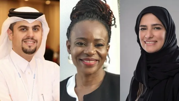 وايل كورنيل للطب - قطر تعقد فعالية تدريبية لتعزيز السلامة الدوائية بين المرضى
