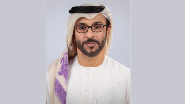 Zakat Fund and Abu Dhabi University Launch Annual Fundraising Initiative ‘Our Youth Our Responsibility, Our Zakat Our Immunity’ for the 12th Year in a Row