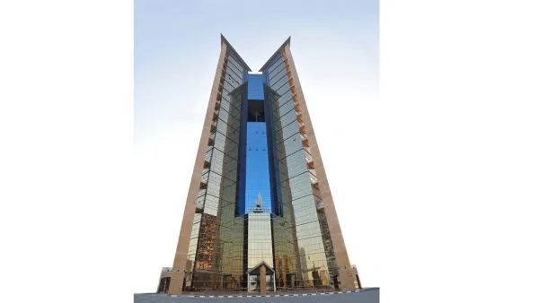 Sharjah Islamic Bank wins the Dubai Service Excellence Program award