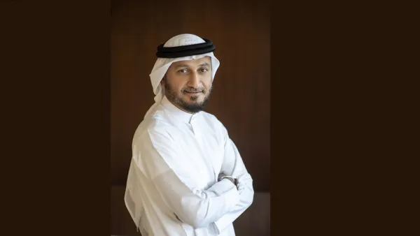 دو شريك مؤسس لبرنامج "تصدي الثغرات - Bug Bounty" في معرض ومؤتمر الخليج لأمن المعلومات "جيسيك" 2022