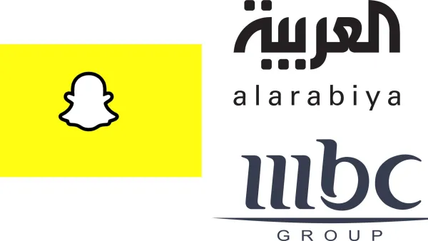 MBC Media Solutions and Snap Inc. Partner to Bring Popular Shows and Exclusive Content to the Platform