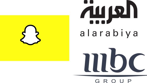 MBC Media Solutions and Snap Inc. Partner to Bring Popular Shows and Exclusive Content to the Platform