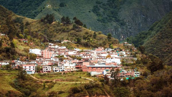 Mubadala and Aris Gold Announce Partnership Agreement for Minesa’s Soto Norte Gold Mine Project