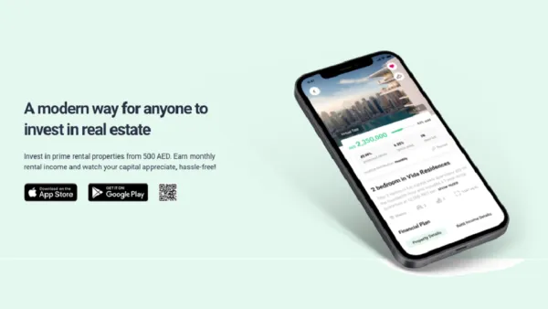 MBC Group and Real Estate Investment Platform Stake Sign Strategic Regional Partnership